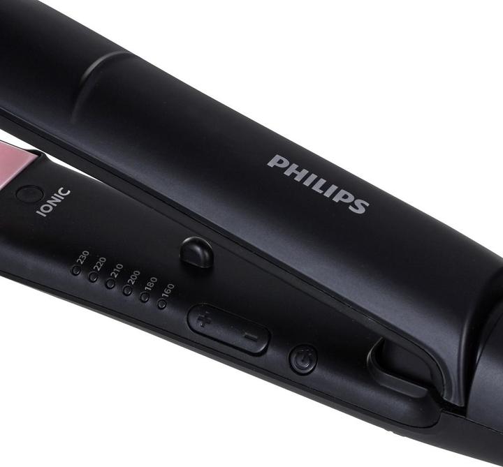 Image du produit Philips Series 3000 (Fer plat)