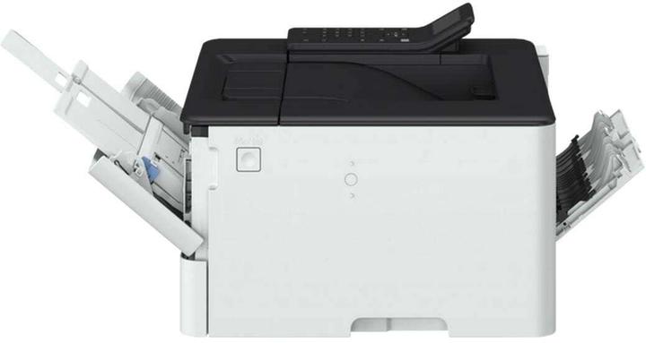 Immagine prodotto Canon i-SENSYS LBP243dw II Mono Laser (Laser, Bianco e nero)