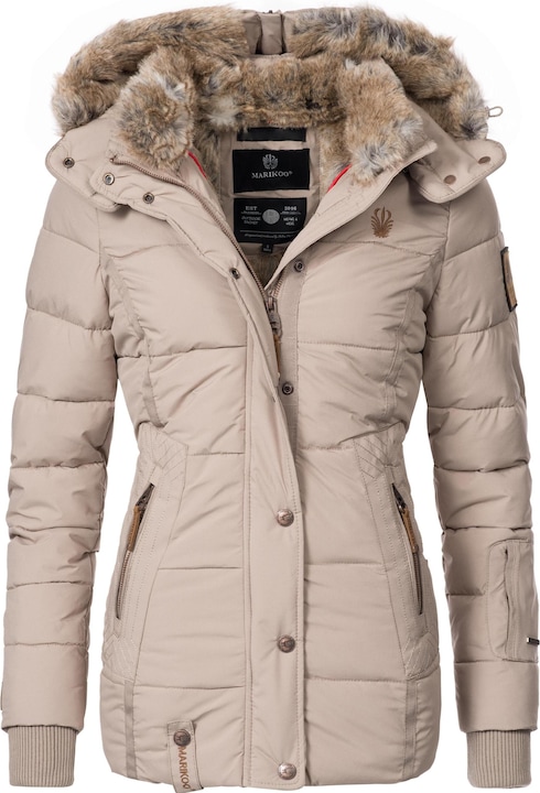 Light Taupe