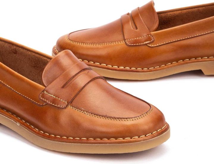 Image du produit Pikolinos Noia (38)