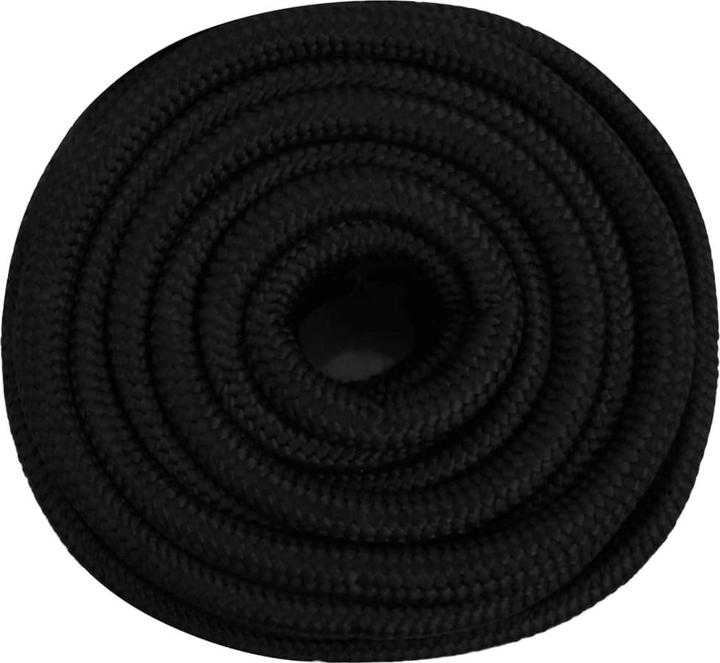 Image du produit vidaXL Kathlin (50 m)