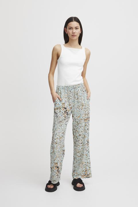 Image du produit Ichi pantalon vera (40)