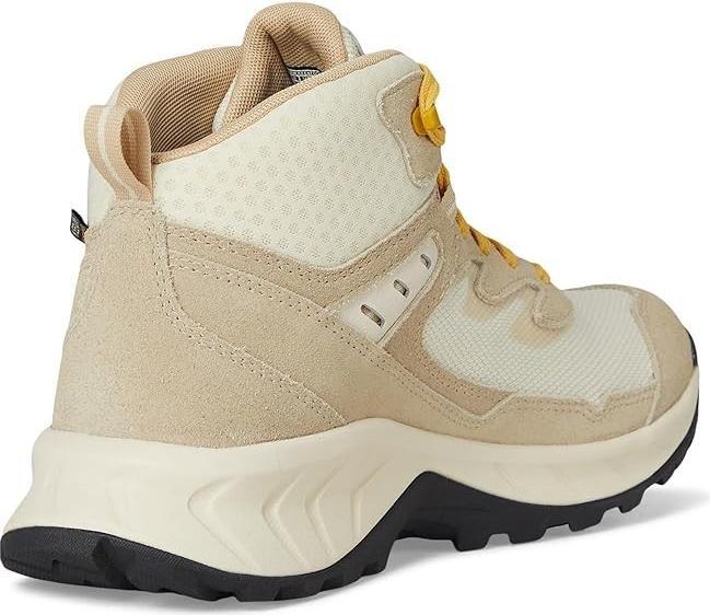 Produktbild Keen W Hightrail Mid Wp (38.5)