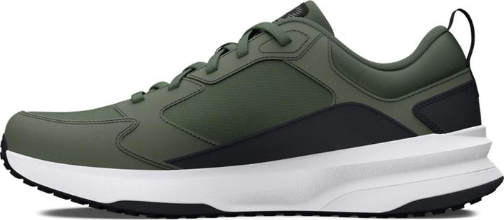 Produktbild Under Armour Charged Edge-GRN (45)