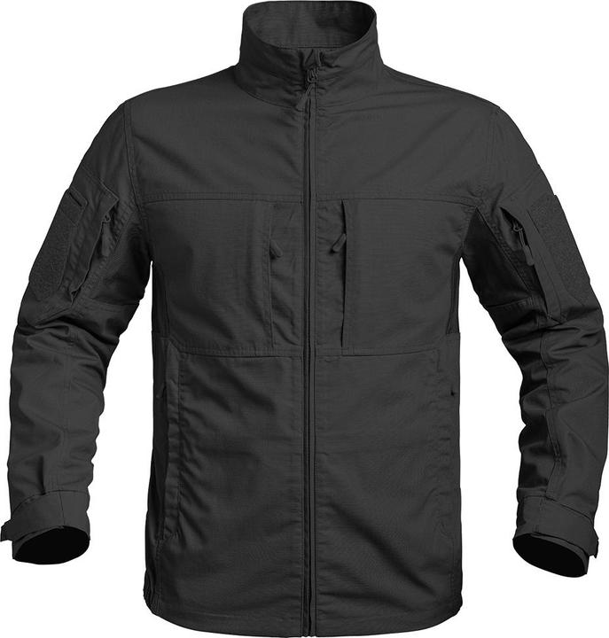 Actual product image A10 Equipment Fighter (4XL)