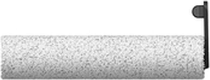 Produktbild Dreame Walzenbürste für H-Serie / HSBB