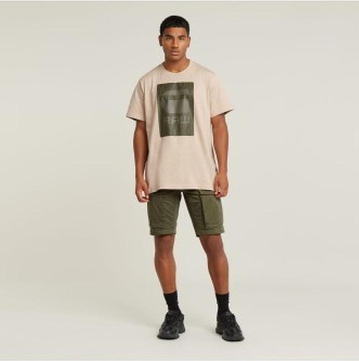 Image du produit G-Star Rovic Premium (31)