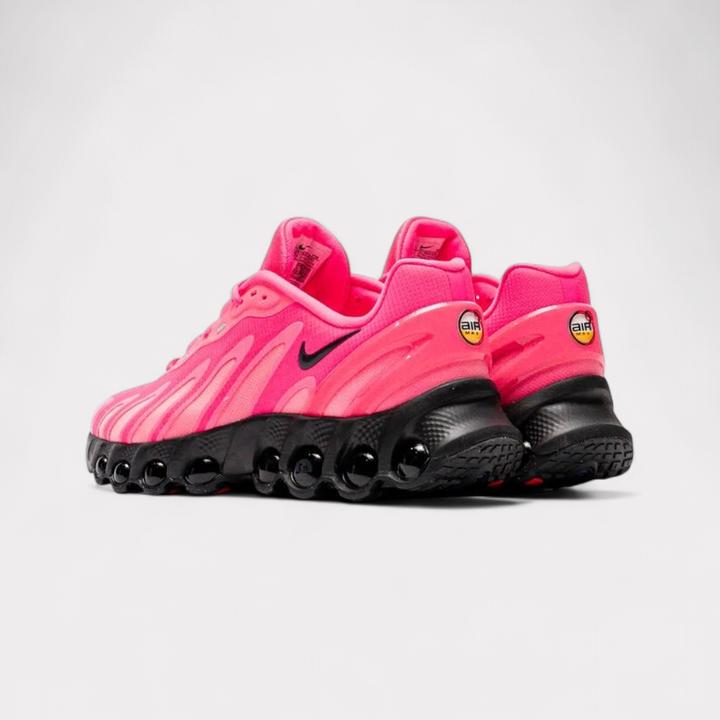 Produktbild Nike Air Max Dn8 (40)