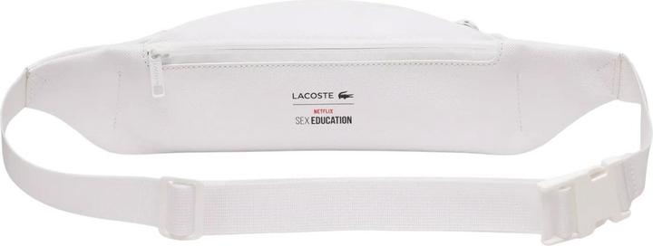 Produktbild Lacoste Gürteltasche Fremde Dinge