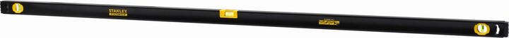 Actual product image Stanley FATMAX Classic Pro spirit level (180 cm)