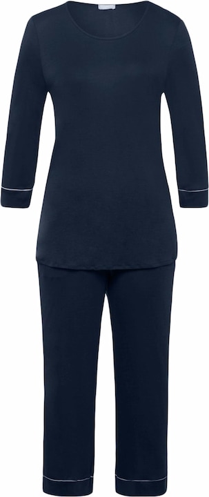 Actual product image Hanro pyjamas (M)