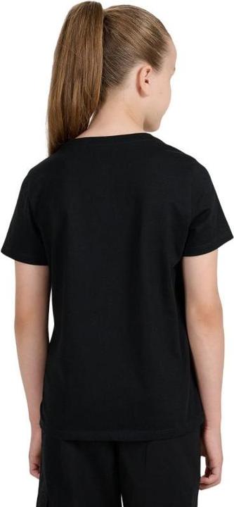 Produktbild 4F Junior-T-Shirt (152)