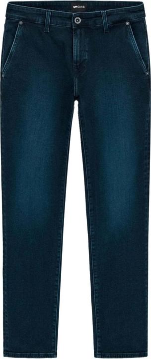 Produktbild Gas Chinohose Albert S.Chino (36)
