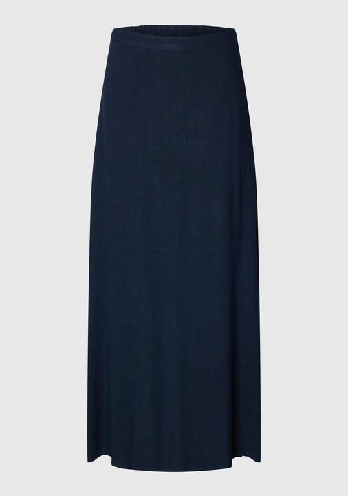 Produktbild Selected Viskosemix Maxirock (42)