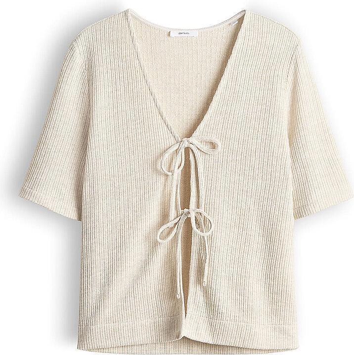 Produktbild Opus Sudonna (L)