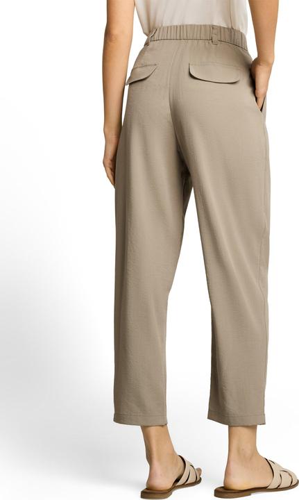Produktbild Tom Tailor Balloon Fit (W34/L28)
