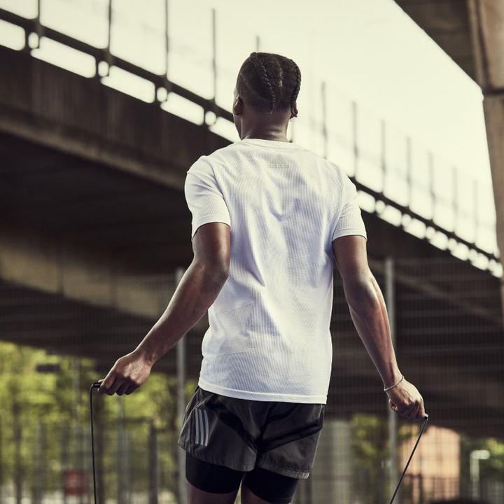 Actual product image Adidas Essential Skipping (280 cm)