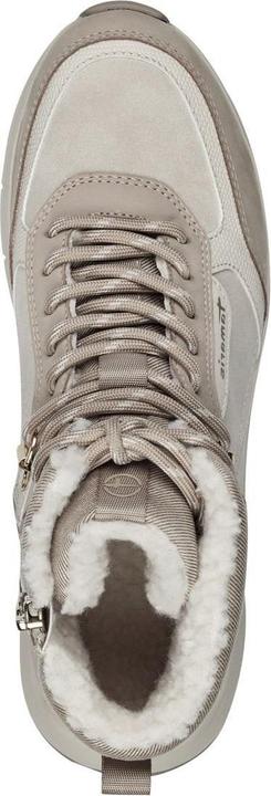 Produktbild Tamaris Sneaker (36)
