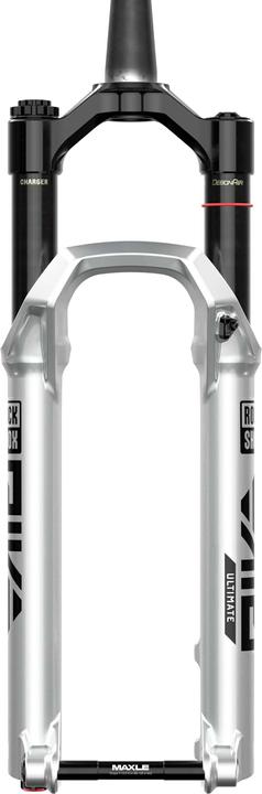 Image du produit RockShox Lyrik Ulitmate Charger 3.1 RC2 (120 mm, Air)