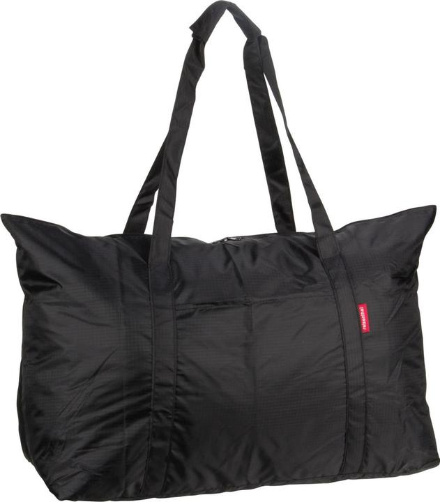 Produktbild reisenthel Travelbag