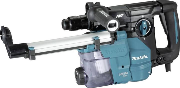 Produktbild Makita HR3012FCJ Locher SDS-PLUS