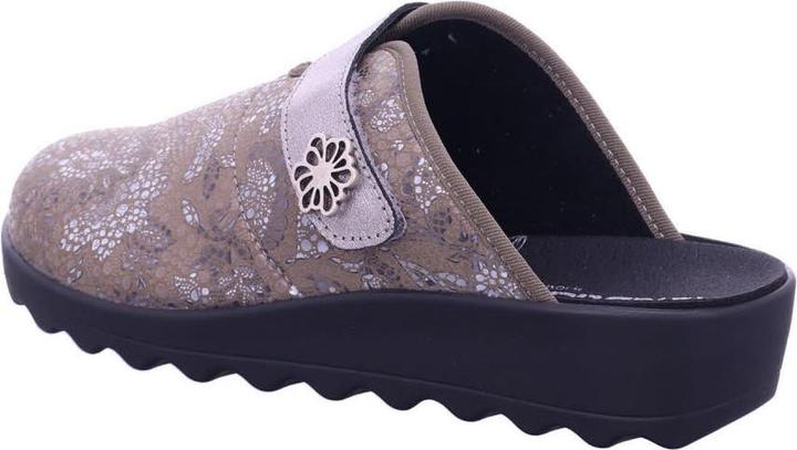 Actual product image Westland 24610-207 (37)