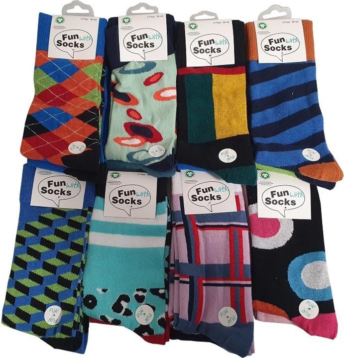 Produktbild Champ Herren Socken, 2er Pack (2er Pack, 39 - 42)