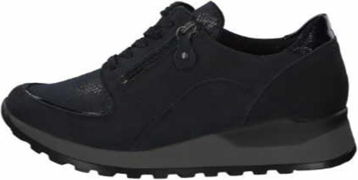 Produktbild Waldläufer Schnürschuhe (38)