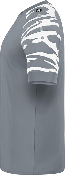 Image du produit JAKO Maillot Wild KA (M)