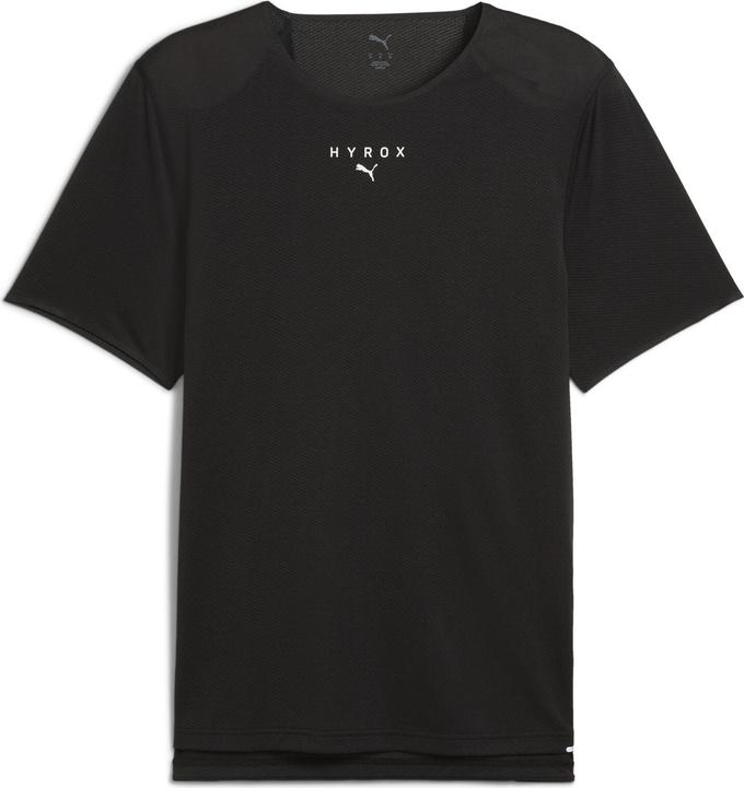 Immagine prodotto Puma M x Hyrox Ultraspun Tee (XL)