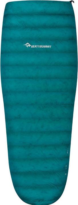 Sea To Summit Traveller TrII (210 cm)