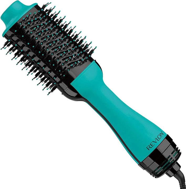 Image du produit Revlon RVDR5222TE