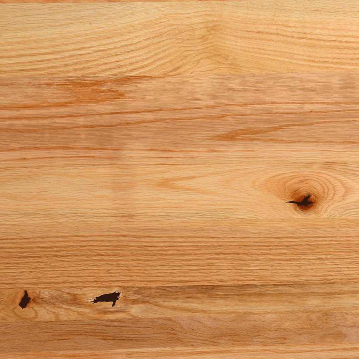 Actual product image VidaXL Lyndsie (100 x 50 x 4 cm)