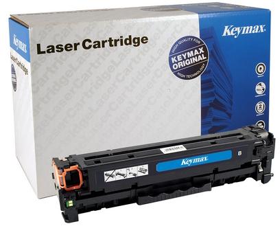 Produktbild Keymax 305a (BK)
