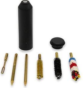 Immagine prodotto Evolution Kit di pulizia Calibro 9mm Para - Kit di pulizia