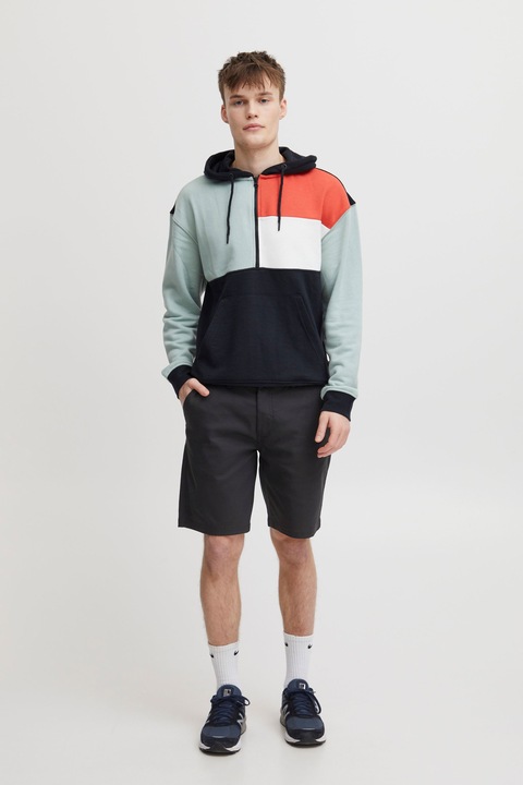 Immagine prodotto Blend BHShorts - 20715732 (XXL)