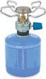 Produktbild Campingaz Bleuet Micro Plus