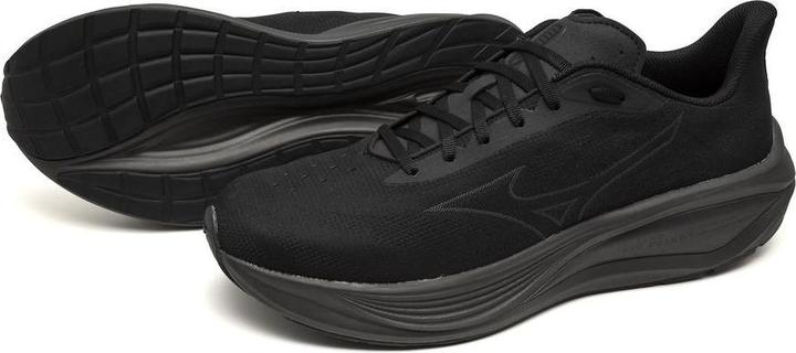 Produktbild Mizuno Neo Cosmo (41)