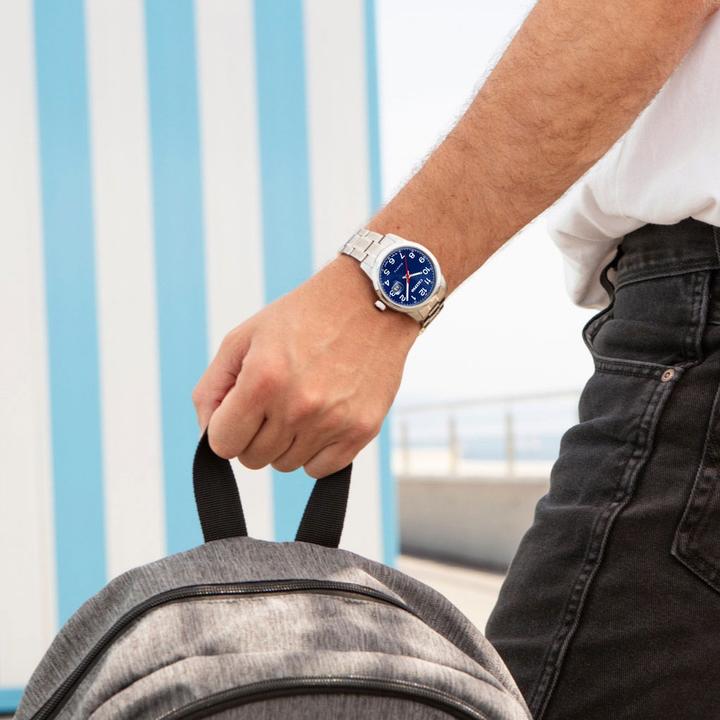 Produktbild Calypso Basic (Analoguhr, 40 mm)