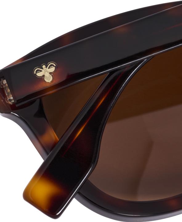 Produktbild hummel Hmlrower