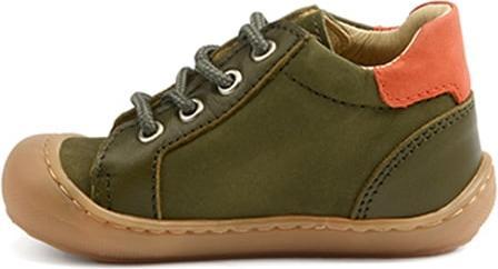 Produktbild Bellamy 4405581 (20)