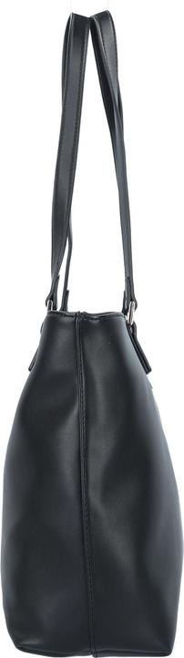 Produktbild Replay Shopper Tasche 34 cm (9 l)