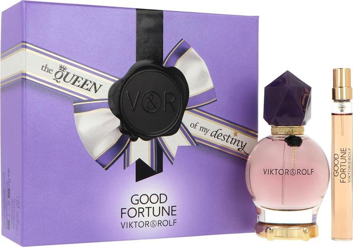 Viktor & Rolf Good Fortune