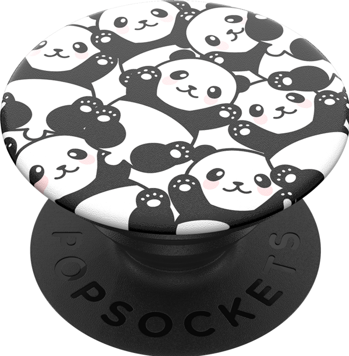 Immagine prodotto PopSockets Pandamonio