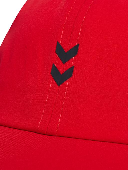 Produktbild hummel Hmlpulse sports cap (One Size)
