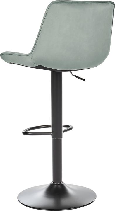 Produktbild Beliani Dubrovnik