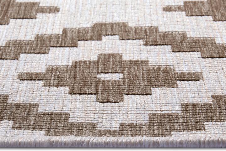 Produktbild Hanse Home Malta (340 x 240 cm)