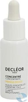 Produktbild Decleor Hydra Floral White Petal (30 ml)