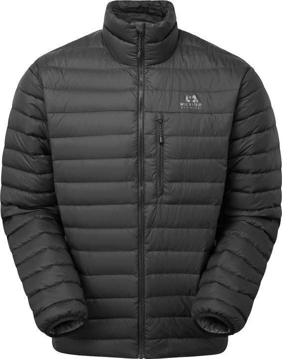 Produktbild Earthrise Jacket (S)