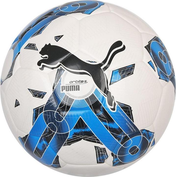 Immagine prodotto Puma Orbita Hybrid Pallone (5)